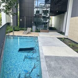 Perfect Ten (D10), Apartment #583375081
